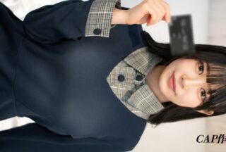 326FCT-201 I Found A Match In The Secret Sex Video Community And It Turned Out To Be A Beauty Pageant Winner And Former Announcer!? I Did Whatever I Wanted With Her Big Ass And Plump Breasts And Creampied Her To My Heart’s Content Lol