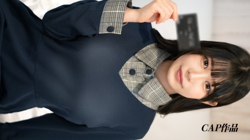 326FCT-201 I Found A Match In The Secret Sex Video Community And It Turned Out To Be A Beauty Pageant Winner And Former Announcer!? I Did Whatever I Wanted With Her Big Ass And Plump Breasts And Creampied Her To My Heart’s Content Lol