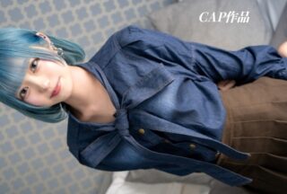 326FCT-204 T******d Until She Breaks She Shows Off Her Ahegao In No Time! Lol Slender Perverted Ruru-Chan Is Pounded To Orgasmic Pleasure. Creampie Beyond Her Limits.