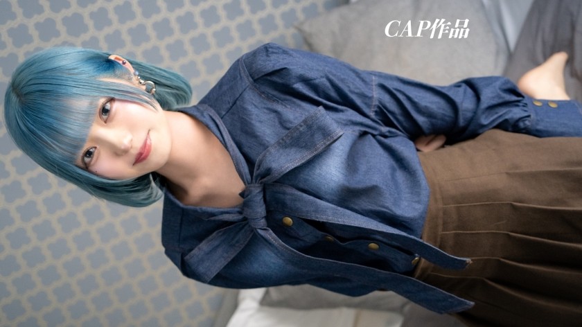 326FCT-204 T******d Until She Breaks She Shows Off Her Ahegao In No Time! Lol Slender Perverted Ruru-Chan Is Pounded To Orgasmic Pleasure. Creampie Beyond Her Limits.