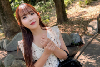 328HMDNV-879 She Married Her College Boyfriend And Was So In Love But Now The Excitement Has Vanished And She’s Completely Sexless… She Unleashes Her Lustful Desires On A Promiscuous Man Screaming And Cumming In Ecstasy!!