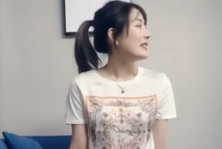 7-day high-end escort service, 12-6 sweet-voiced beauties