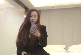 Xiao Bao Seeks Flowers 12-21 Top-Tier Mature Women