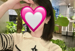 My sister kept saying, “Fuck my cunt, and after you’ve cum inside me, make me give you oral sex.”