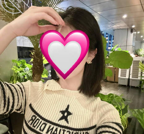 My sister kept saying, “Fuck my cunt, and after you’ve cum inside me, make me give you oral sex.”