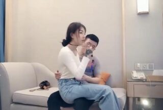 7-day high-end escort service with 12-20 beautiful models