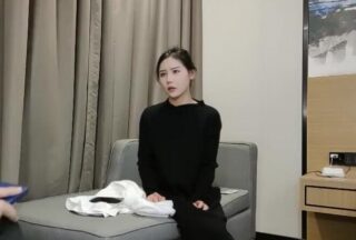 Bubin Tanhua 12-17 Top-quality beauty almost got beaten up