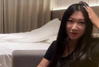 I met up with a girl with a really beautiful bust today – Slime