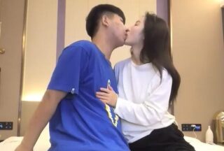 Xiao Bao Seeks Flowers 12-6: Sexy Girl