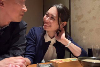 AKDL-351 An Account For Seducing And Having Sex With Coworkers. The Coworker I’m Currently Aiming For: Koharu Miike