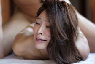 BDSM-089 The Training Record Of The Masochistic Actress Shiokawa Uni