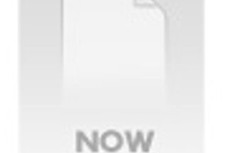 BONY-171 สั่งข่มขืน: แอบมีเพศสัมพันธ์ คลับคอมมิชชัน อุมิ