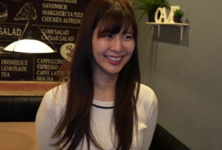 DTEN-005 Real Uncut Cum-Swallowing Photoshoot #05 Yuki-Chan 7 Consecutive Oral Ejaculations