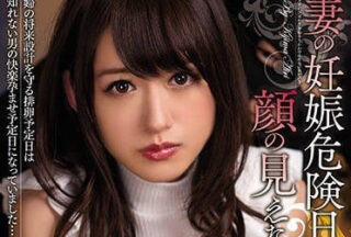 MEYD-390 Married Woman Kijima Airi’S Sexual Violation On Her Pregnant Day