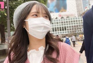 MIDE-882 Tokyo Thought Date Life-size Me and Nonfiction Sexual Intercourse Rikka Ono