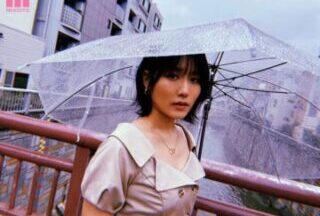 MIDV-407 Jinguji Nao