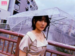 MIDV-407 Jinguji Nao