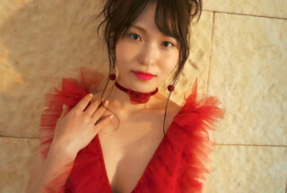 REBD-986 Sora Natural -Visual Version-・Sora Shinkawa