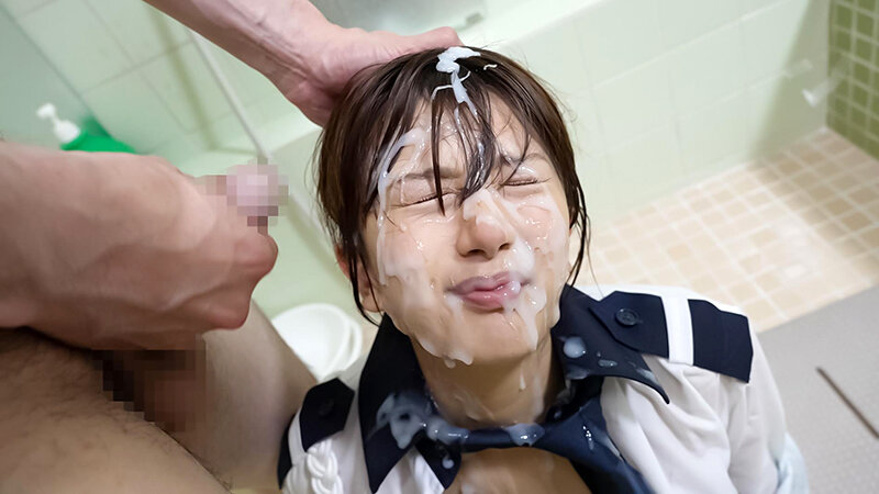 SGKI-070 “Sex Crime Elimination Treatment Center” Female Prison Guard K-san Will Provide Cold-hearted Instruction To Abnormal Sexual Desire Criminals