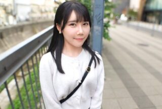 SIRO-5563 A Petite Girl Applied For This Video Dreaming Of A New Experience! Even Though She Has A Sensitive And Sexy Body She’s In Top Gear After Getting Penetrated From Behind! She Cums Over And Over Again As She’s Penetrated From Behind! The Pleasure Is So Intense She’s Dancing With Her Rock Hard! [First Time Shooting] Applying For AV Online → AV Experience Shooting 2451