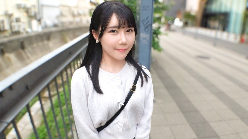 SIRO-5563 A Petite Girl Applied For This Video Dreaming Of A New Experience! Even Though She Has A Sensitive And Sexy Body She’s In Top Gear After Getting Penetrated From Behind! She Cums Over And Over Again As She’s Penetrated From Behind! The Pleasure Is So Intense She’s Dancing With Her Rock Hard! [First Time Shooting] Applying For AV Online → AV Experience Shooting 2451