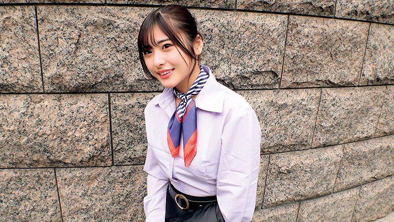 SKMJ-685 Beautiful Cabin Attendant Working For A Major Airline Gives A Virgin Dick A No-hands Blowjob To Improve Premature Ejaculation! Her Elegant First-class Blowjob Leads To A Massive Ejaculation Followed By An Instant Full Erection! The Cabin Attendant Can’t Leave A Virgin Dick That’s Too Energetic Alone So She Takes His Virginity And Gives Him A Creampie.