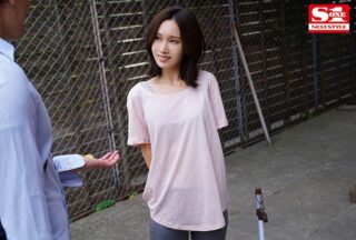 SSNI-978 My wife’s Guess summer vacation starting from radio