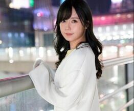 SSNI-980 A Devilish Sugar Daddy Hunting Girl