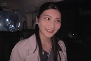 STARS-084 Ren Youan Exclusivity Training-Honjo Tsuyoshi