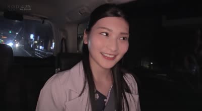 STARS-084 Ren Youan Exclusivity Training-Honjo Tsuyoshi