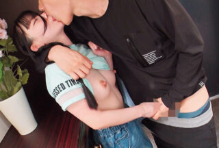 SUJI-292 The Girl I Happened To Talk To Was Cute… Following Molesting xxxnapping F****d Semen Drinking And Unconscious R**e. Braided Shaved Young Hinano-chan 146cm Tall Minami Hinano