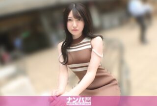 Uncensored 200GANA-3289 Picking Up Girls On The Street With Candy! This Husky-Voiced Angel In A White Coat Is Sxxx In B***d Draws And In Bed! She Squirted A Lot During Fingering But It’s Okay Because She Licked The Salted Candy! Serious Pick-Up First Shoot. 2229