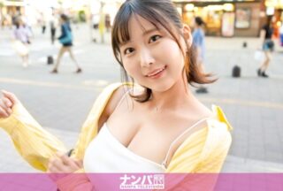 Uncensored 200GANA-3292 ~Ferocious G-Cup~ Don’t Miss This Busty Girl’s Titjob! ! This Sxxx Pickup Artist Might Not Get The Prize In The Crane Game But He’s Got The Girls! Watch Out For This Super Sexy Angel Who Willingly Swallows Semen! ! Serious Pickup Artist First Shoot. 2228