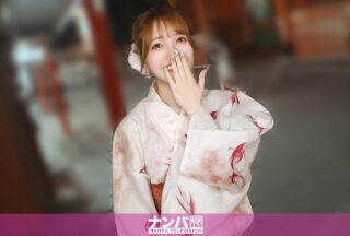 Uncensored 200GANA-3297 [A Fair-Skinned Beautiful Girl Who Will Let You Do It] Her Pussy Squishes And Is On The Verge Of Collapse!!! ? Watch Her Climax With Non-Stop Milky Juices!! Seriously Easy-Going First Shoot. 2222