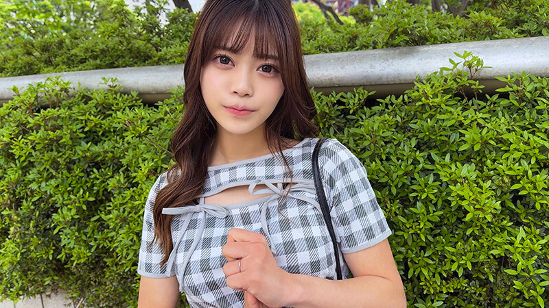 Uncensored 328HMDNV-872 [Big-Titted Abs] A Devoted Young Wife With Only One Sexual Partner. She’s Ecstatically Cumming Over And Over Again With A Massive Cock Three Times Bigger Than Her Husband’s [Understanding The Joys Of Sex]