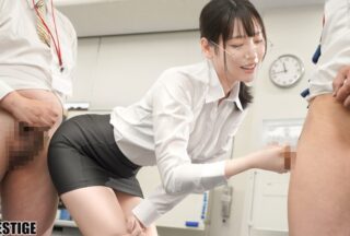 Uncensored ABF-284 Absolutely Loyal Secretary Takimoto Shizukuha