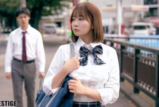 Uncensored ABF-288 Unreasonable Immoral NTR Asuna Kawai [Includes 30 Minutes Of Exclusive Bonus Footage]