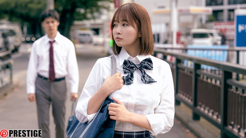 Uncensored ABF-288 Unreasonable Immoral NTR Asuna Kawai [Includes 30 Minutes Of Exclusive Bonus Footage]