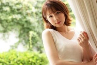 Uncensored DLDSS-045 DAHLIA Exclusive Yuka Hodaka That young lady college student becomes a beautiful wife