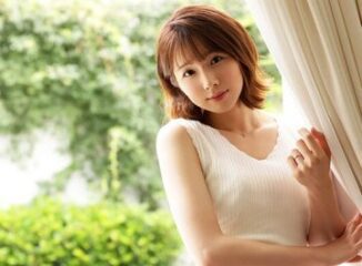 Uncensored DLDSS-045 DAHLIA Exclusive Yuka Hodaka That young lady college student becomes a beautiful wife