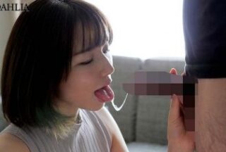 Uncensored DLDSS-047 Seeking Only The Pleasure Of A Married Woman