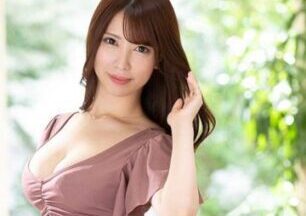 Uncensored DLDSS-067 Aoi Tominaga 27 Years Old AV DEBUT