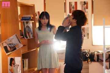 Uncensored MIAA-672 Forcibly Fucked By My Father Who I Hate