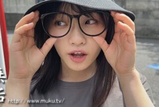 Uncensored MUFR-002 The Day I Crossed The Line With A Friend. ~Our Friendship Turned From A Little Prank Into A Sex Friendship~