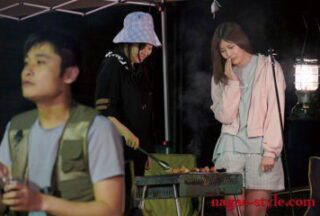 Uncensored NSFS-232 Ayumi Natsukawa