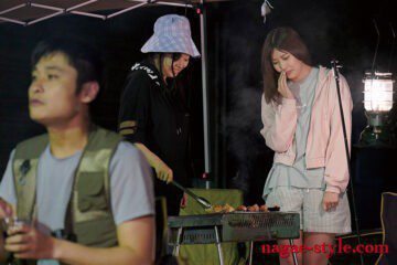 Uncensored NSFS-232 Ayumi Natsukawa