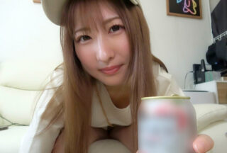 Uncensored PKPR-042 Creampie Room Drinking Document J Is The Sex Friend Of All Japanese Men Suehiro Jun