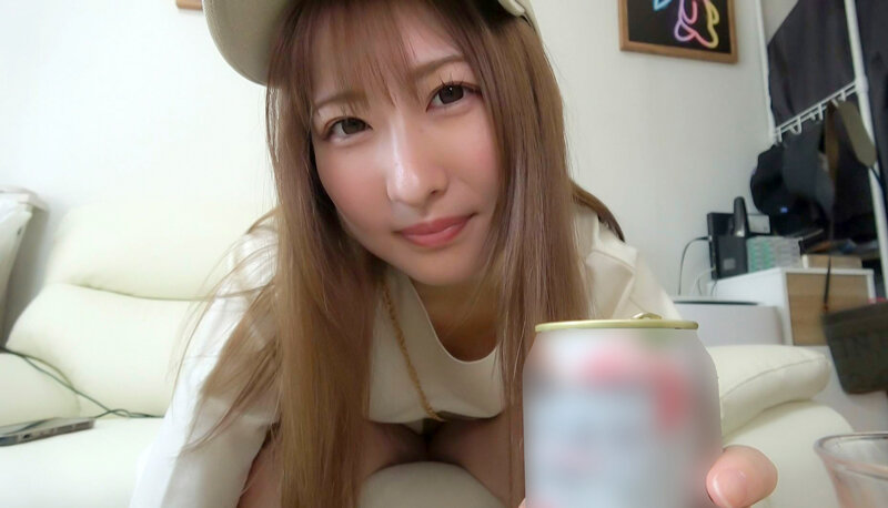 Uncensored PKPR-042 Creampie Room Drinking Document J Is The Sex Friend Of All Japanese Men Suehiro Jun