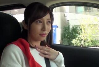 Uncensored SDNM-069 The Perfect Housewife’S Extramarital Hot Spring Trip – Sasaki Aki