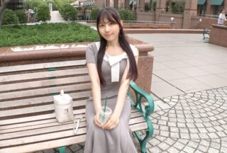 Uncensored SIRO-5568 A Submissive Sexy College Girl Appears! “Can I Suck It?” “Can I Cum?” She Repeatedly Asks For Permission Which Is So Erotic! You Can’t Help But Want To Tease This Cute College Girl As She Gets Pounded Hard! She Even Squirts And Cums Over And Over Again! [First Shoot] Applying For AV Online → AV Trial Shoot 2453